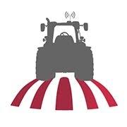 Logo Novotractor